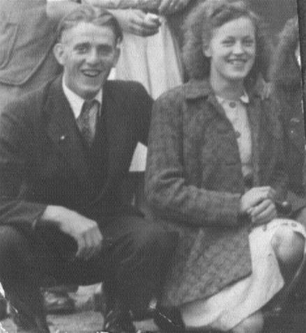 cees en maartje.JPG (28587 bytes)