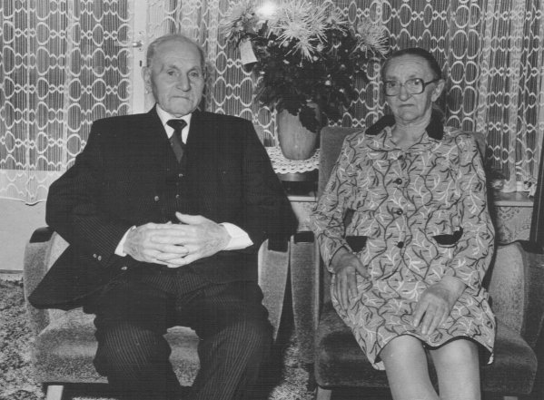 opa en oma paans.JPG (67030 bytes)