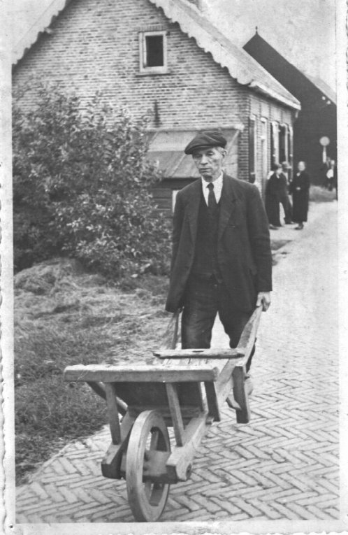 overgrootvaderCPP2.JPG (80721 bytes)