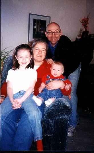 Barnes family.jpg (39296 bytes)