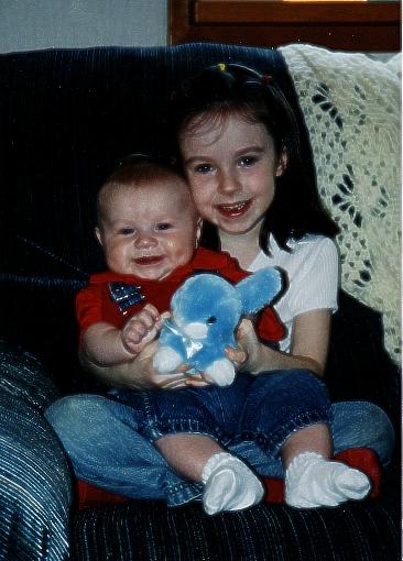 Makela+Samuel.jpg (37578 bytes)