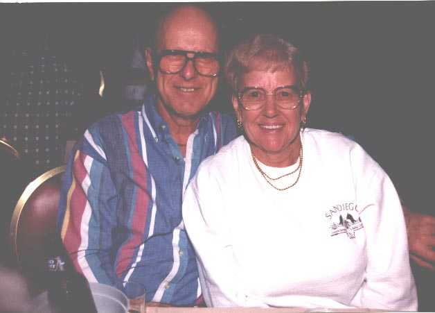 Hermanna and Herbert Las Vegas.jpg (20228 bytes)