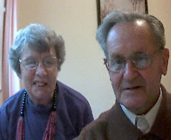 jandj.jpg (14732 bytes)